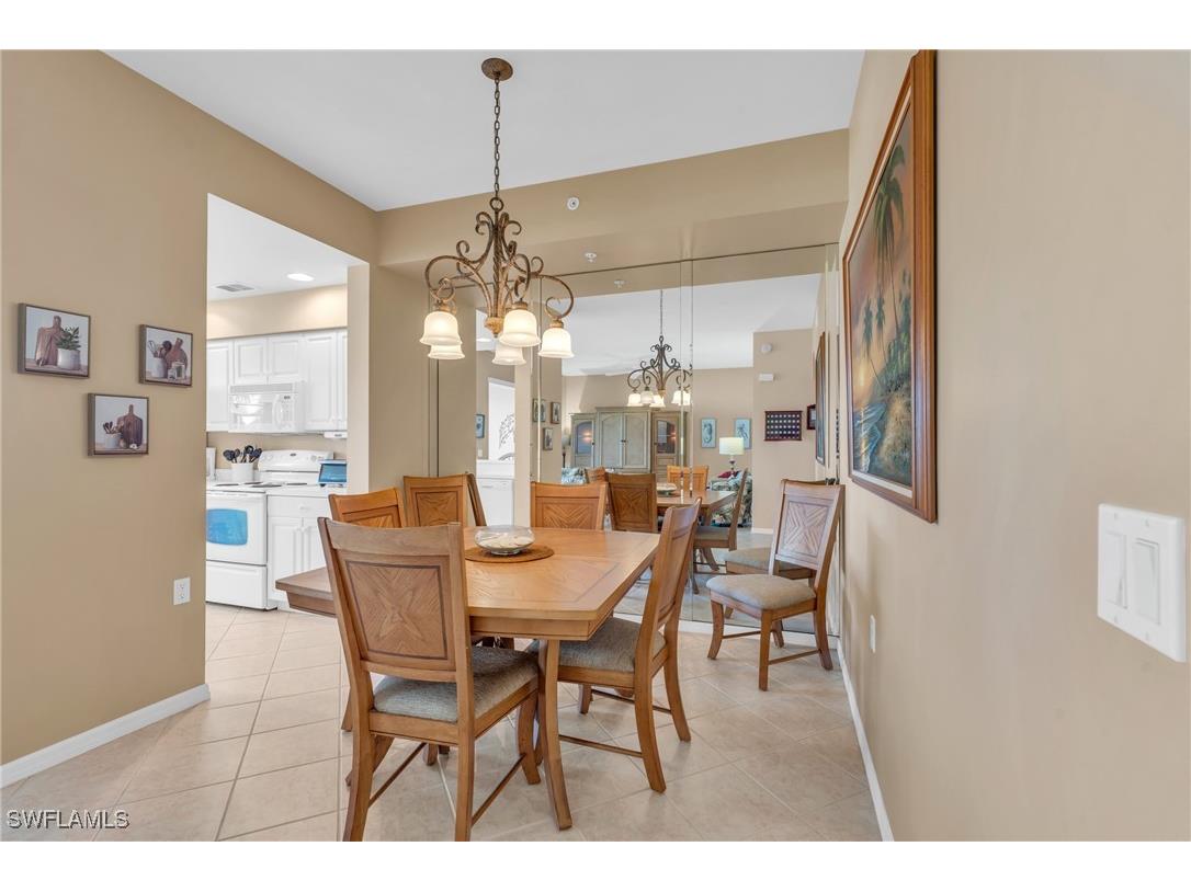 2730 Cypress Trace Circle #2812 Naples FL 34119 225071286 image3