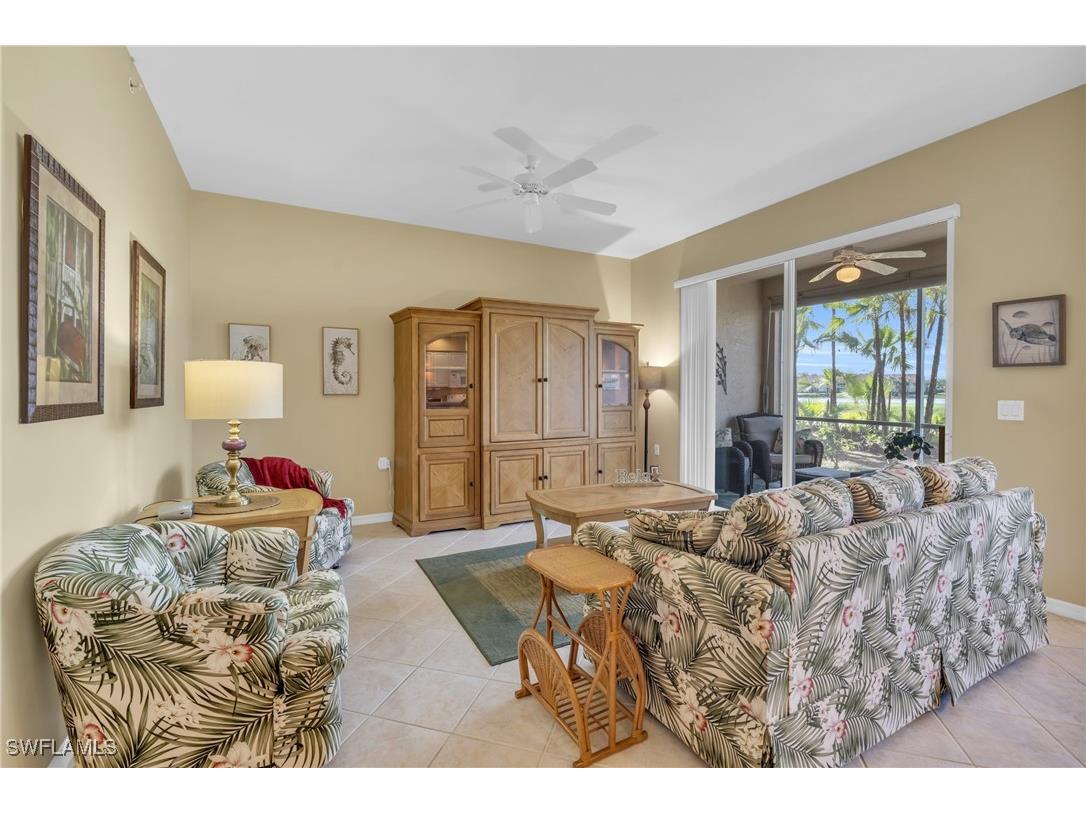 2730 Cypress Trace Circle #2812 Naples FL 34119 225071286 image4