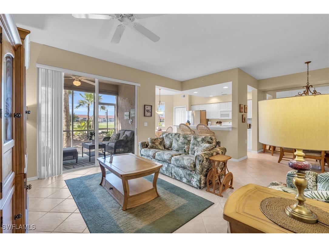 2730 Cypress Trace Circle #2812 Naples FL 34119 225071286 image5