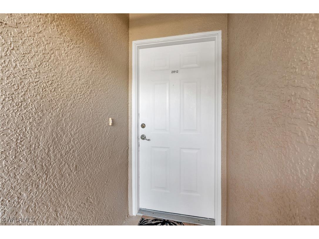 2730 Cypress Trace Circle #2812 Naples FL 34119 225071286 image6
