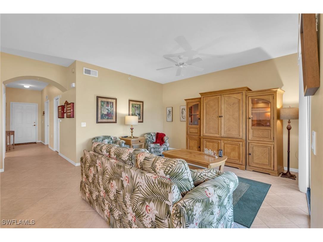 2730 Cypress Trace Circle #2812 Naples FL 34119 225071286 image7