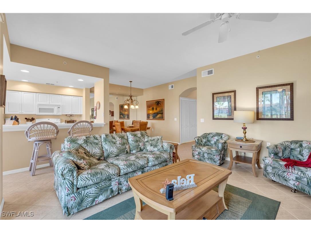 2730 Cypress Trace Circle #2812 Naples FL 34119 225071286 image8