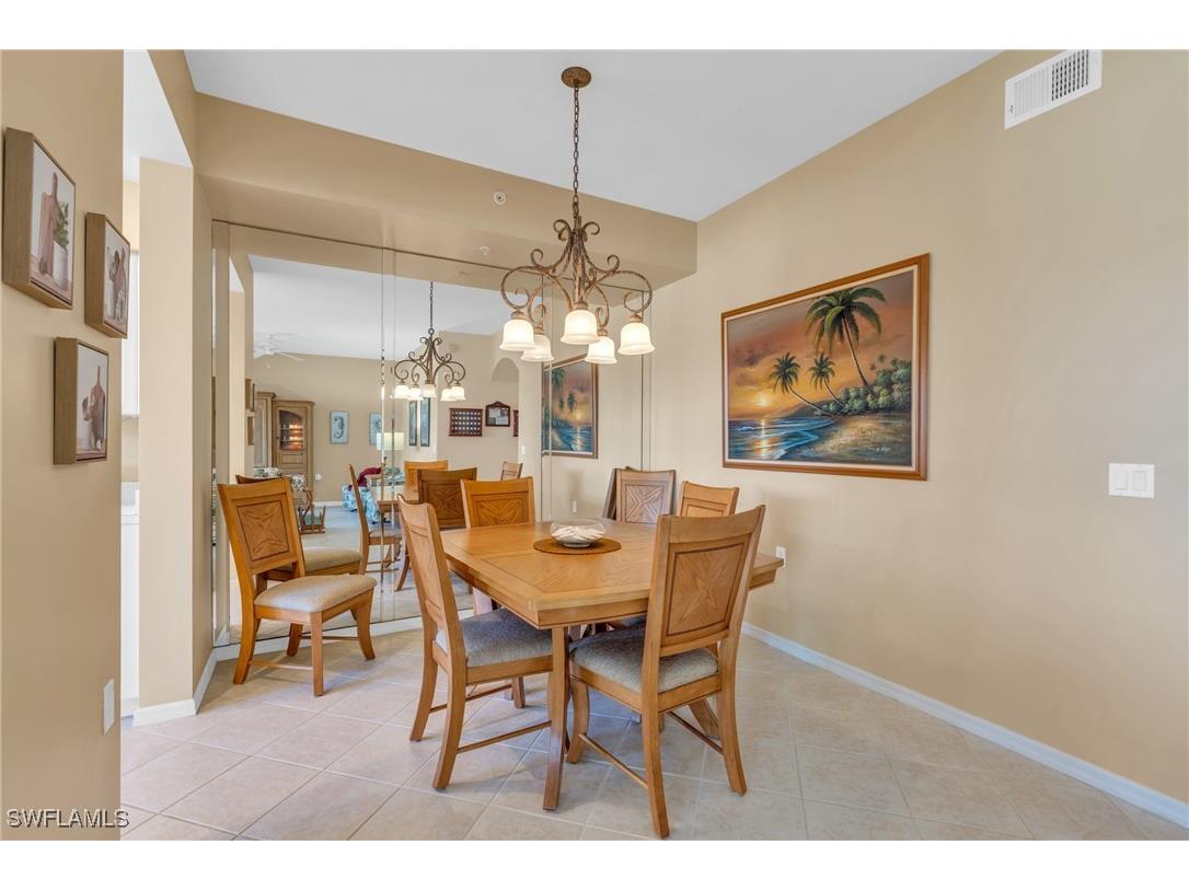 2730 Cypress Trace Circle #2812 Naples FL 34119 225071286 image9