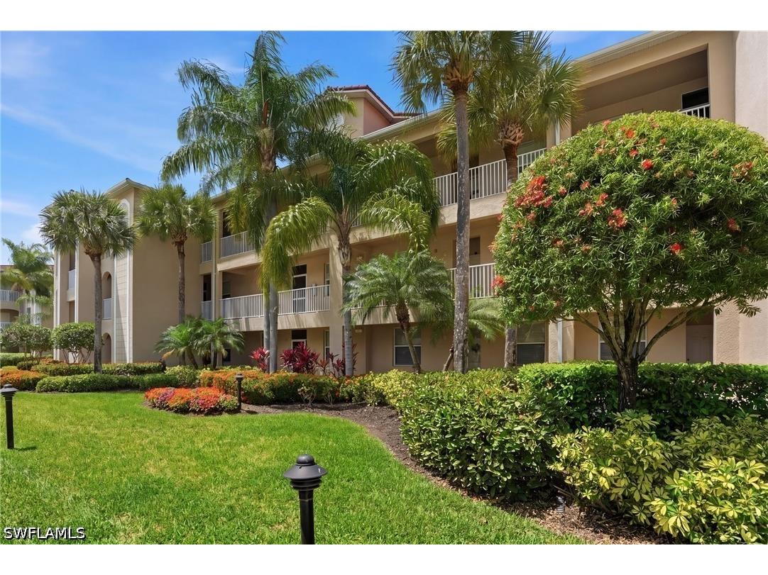 2730 Cypress Trace Circle #2812 Naples FL 34119 226013488 image1