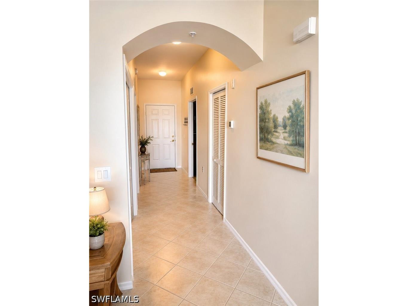 2730 Cypress Trace Circle #2812 Naples FL 34119 226013488 image10