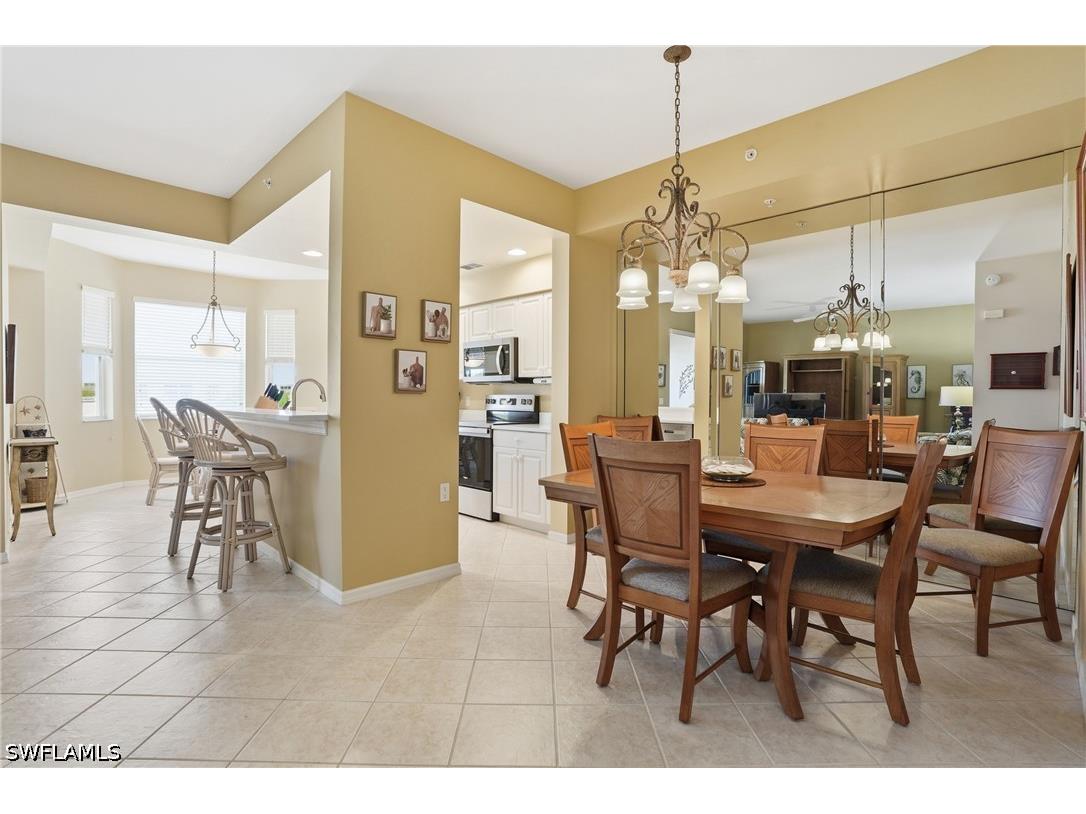 2730 Cypress Trace Circle #2812 Naples FL 34119 226013488 image11