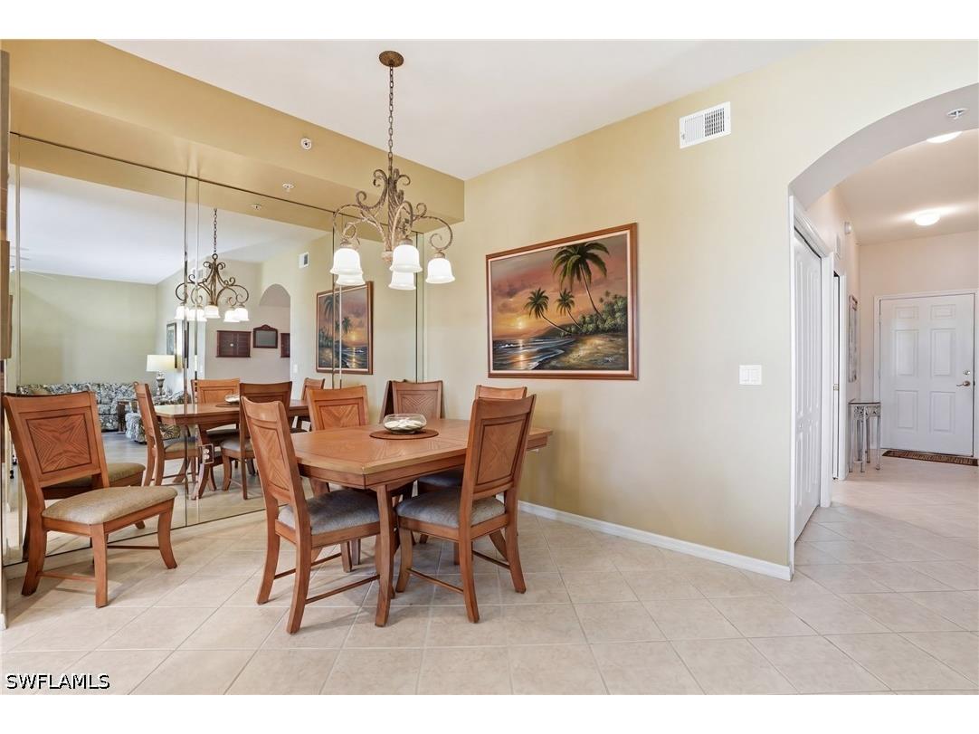 2730 Cypress Trace Circle #2812 Naples FL 34119 226013488 image12