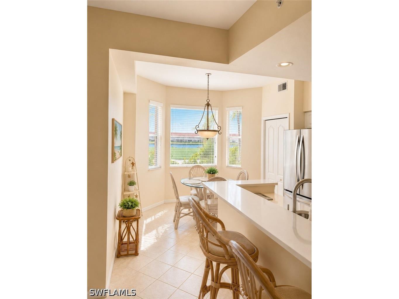 2730 Cypress Trace Circle #2812 Naples FL 34119 226013488 image13