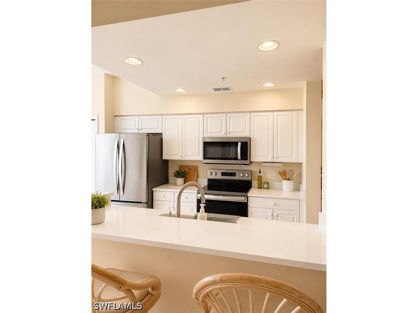 2730 Cypress Trace Circle #2812 Naples FL 34119 226013488 image14