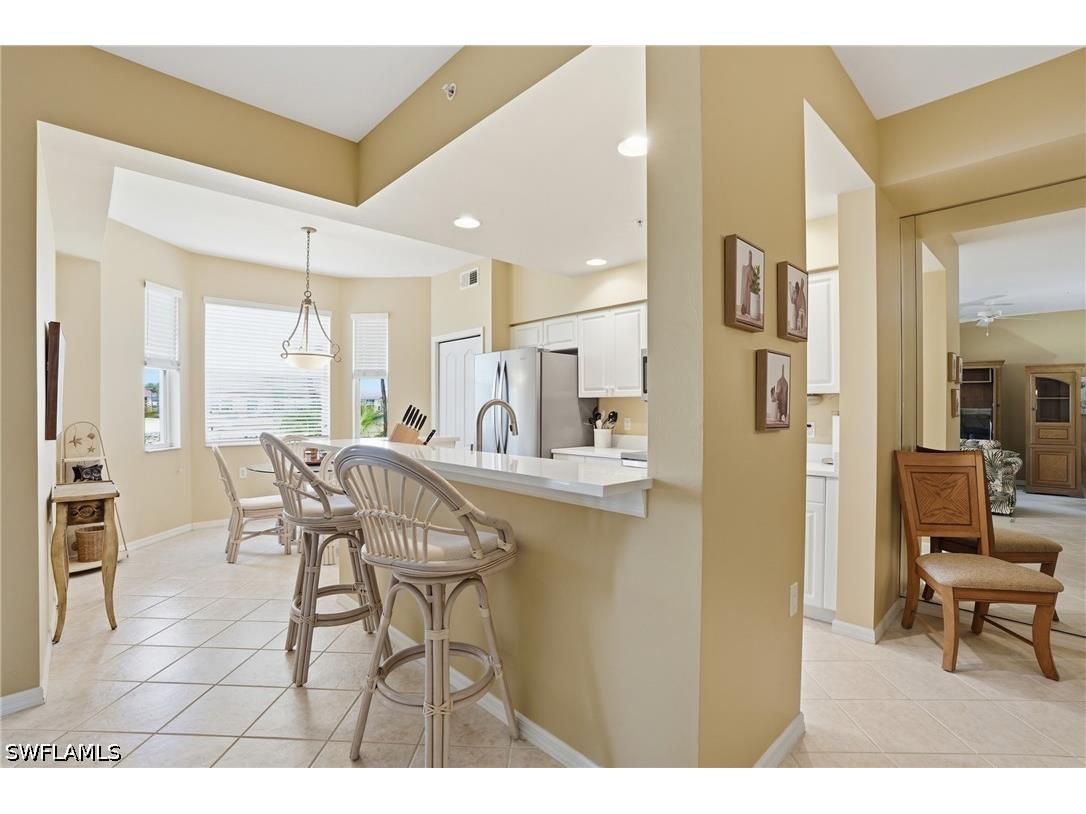 2730 Cypress Trace Circle #2812 Naples FL 34119 226013488 image15