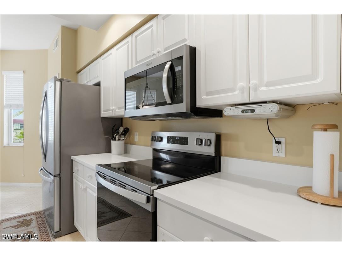 2730 Cypress Trace Circle #2812 Naples FL 34119 226013488 image16