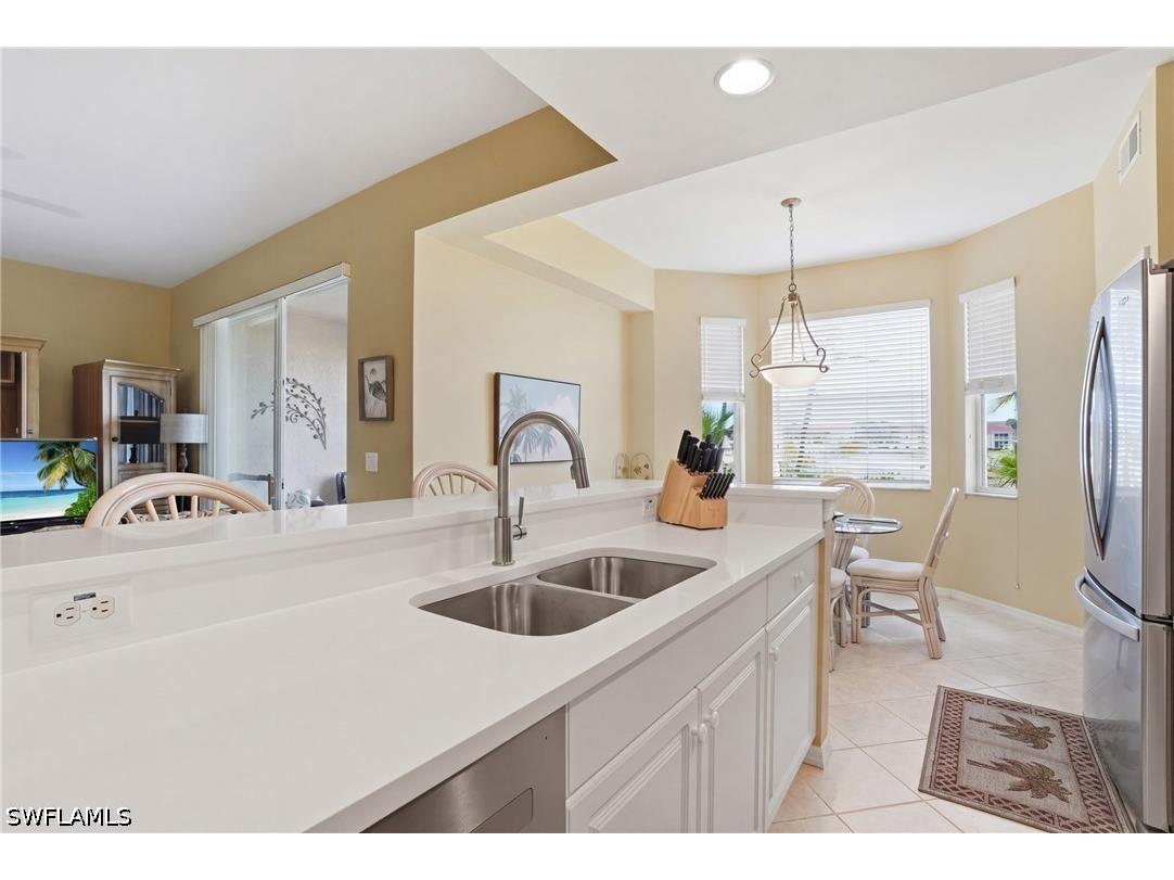 2730 Cypress Trace Circle #2812 Naples FL 34119 226013488 image17