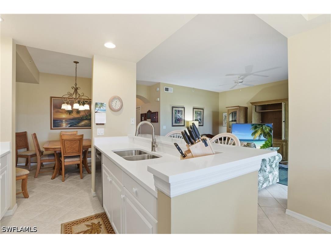 2730 Cypress Trace Circle #2812 Naples FL 34119 226013488 image18