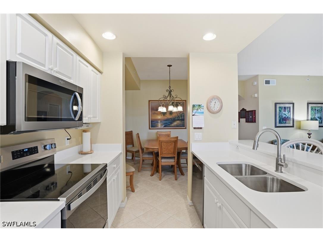 2730 Cypress Trace Circle #2812 Naples FL 34119 226013488 image19