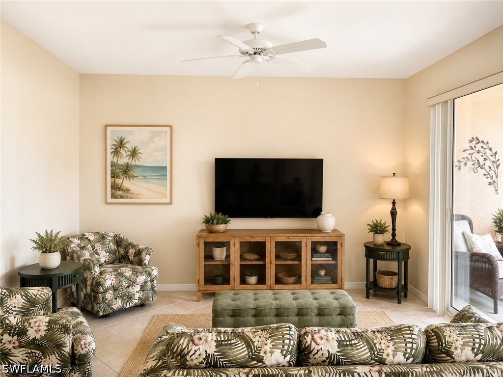 2730 Cypress Trace Circle #2812 Naples FL 34119 226013488 image2