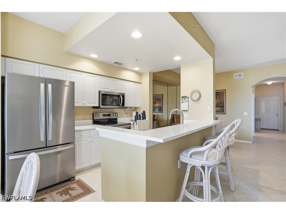 2730 Cypress Trace Circle #2812 Naples FL 34119 226013488 image20