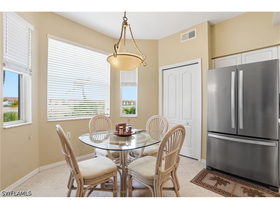 2730 Cypress Trace Circle #2812 Naples FL 34119 226013488 image21