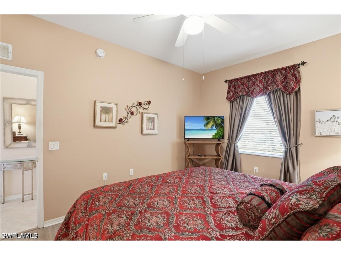 2730 Cypress Trace Circle #2812 Naples FL 34119 226013488 image22