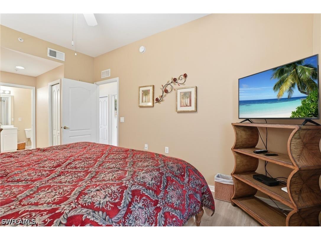 2730 Cypress Trace Circle #2812 Naples FL 34119 226013488 image23
