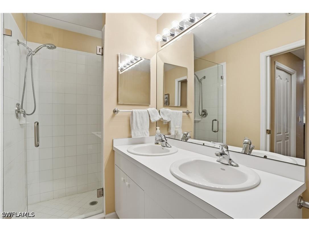 2730 Cypress Trace Circle #2812 Naples FL 34119 226013488 image24