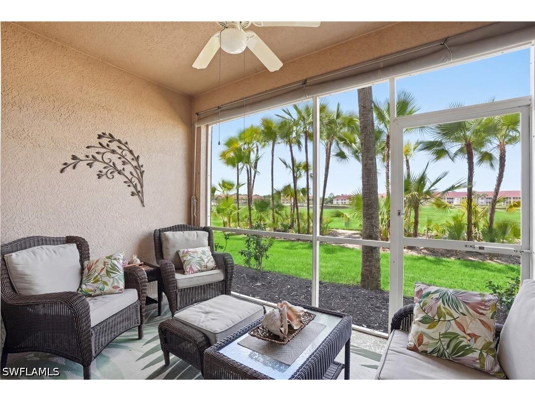2730 Cypress Trace Circle #2812 Naples FL 34119 226013488 image25