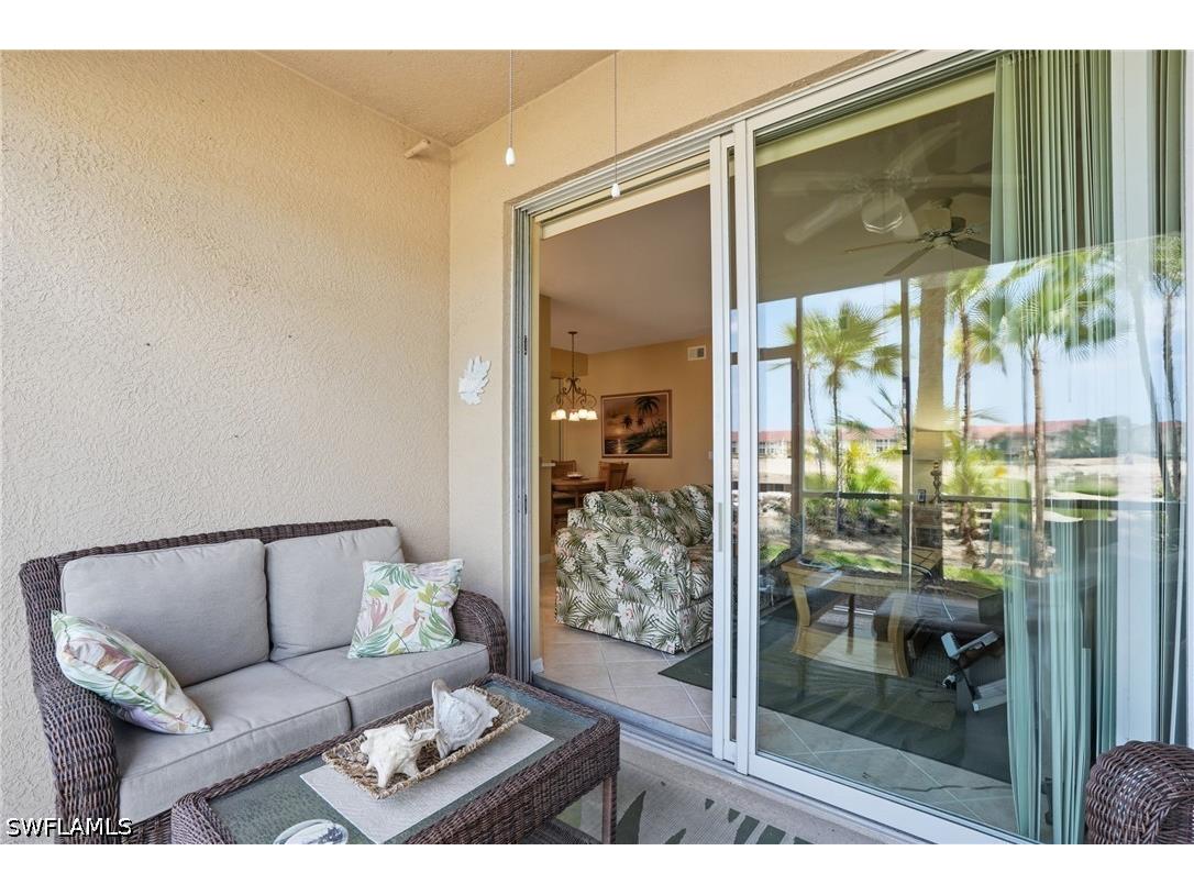 2730 Cypress Trace Circle #2812 Naples FL 34119 226013488 image26