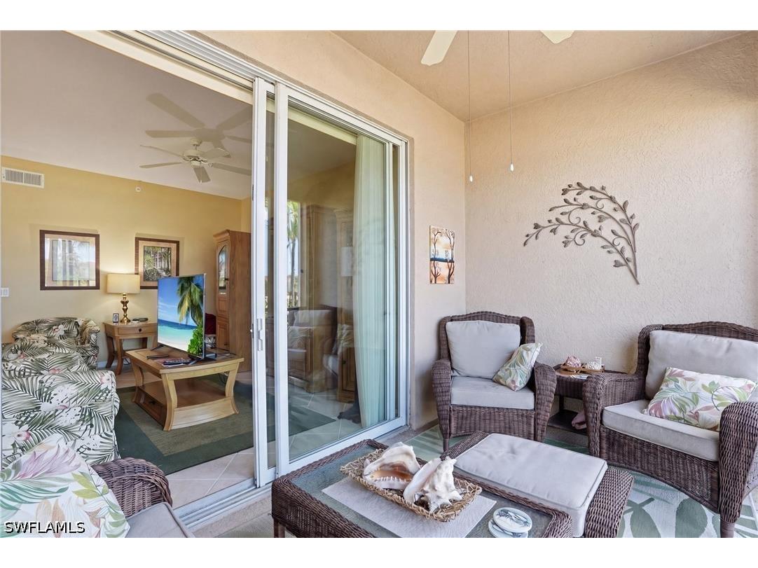 2730 Cypress Trace Circle #2812 Naples FL 34119 226013488 image28