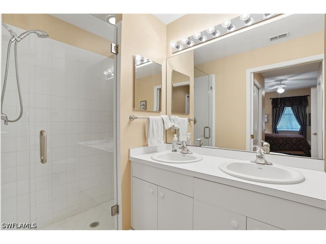 2730 Cypress Trace Circle #2812 Naples FL 34119 226013488 image29