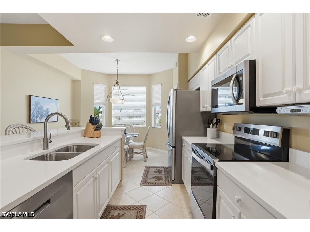2730 Cypress Trace Circle #2812 Naples FL 34119 226013488 image3
