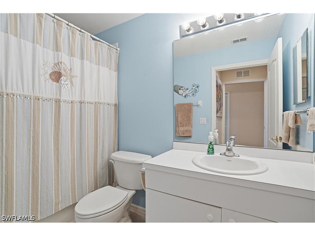 2730 Cypress Trace Circle #2812 Naples FL 34119 226013488 image31