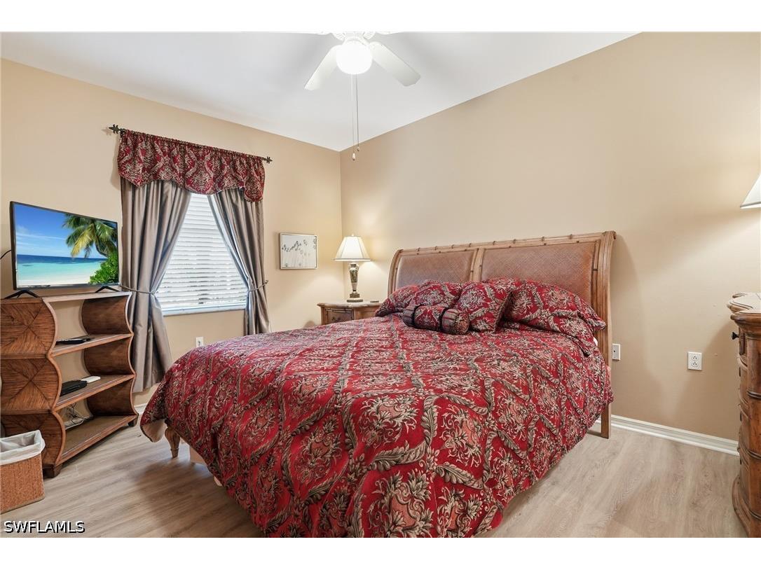 2730 Cypress Trace Circle #2812 Naples FL 34119 226013488 image4