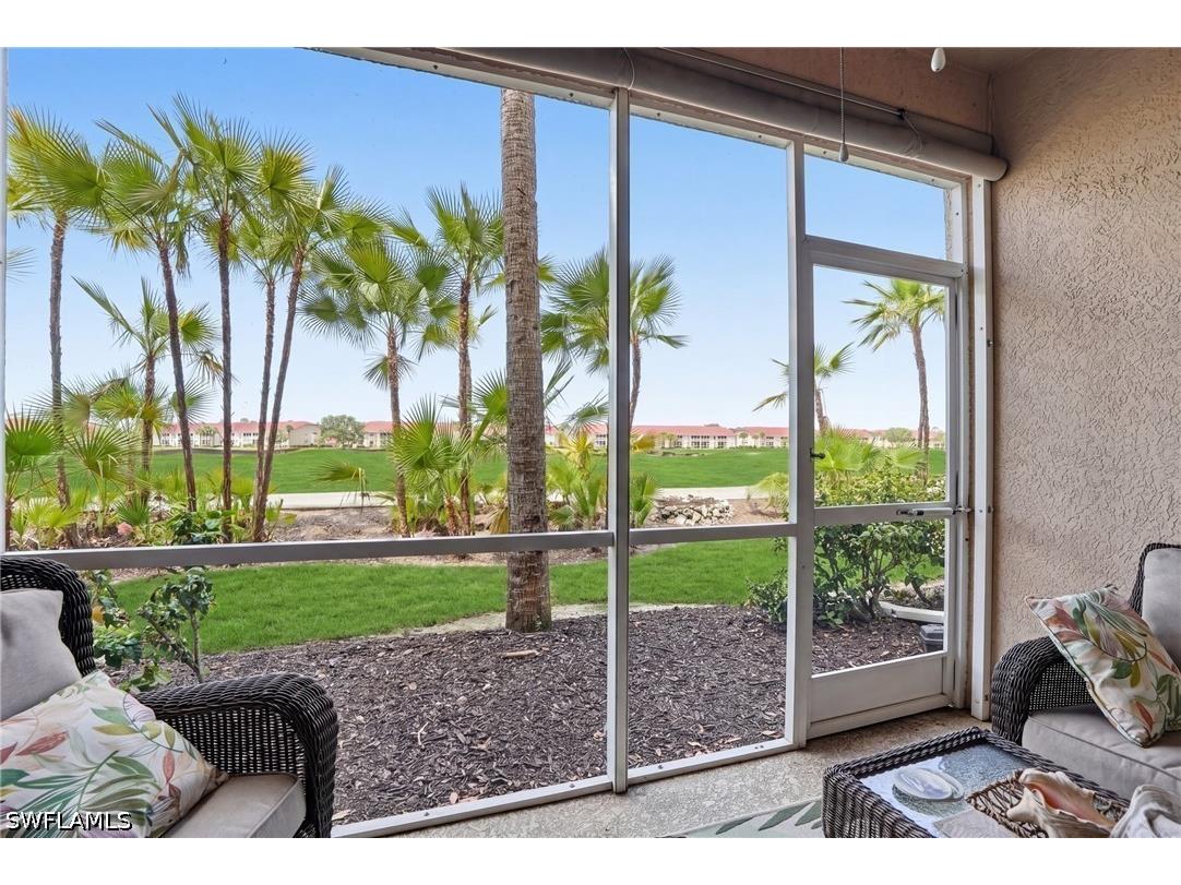 2730 Cypress Trace Circle #2812 Naples FL 34119 226013488 image5