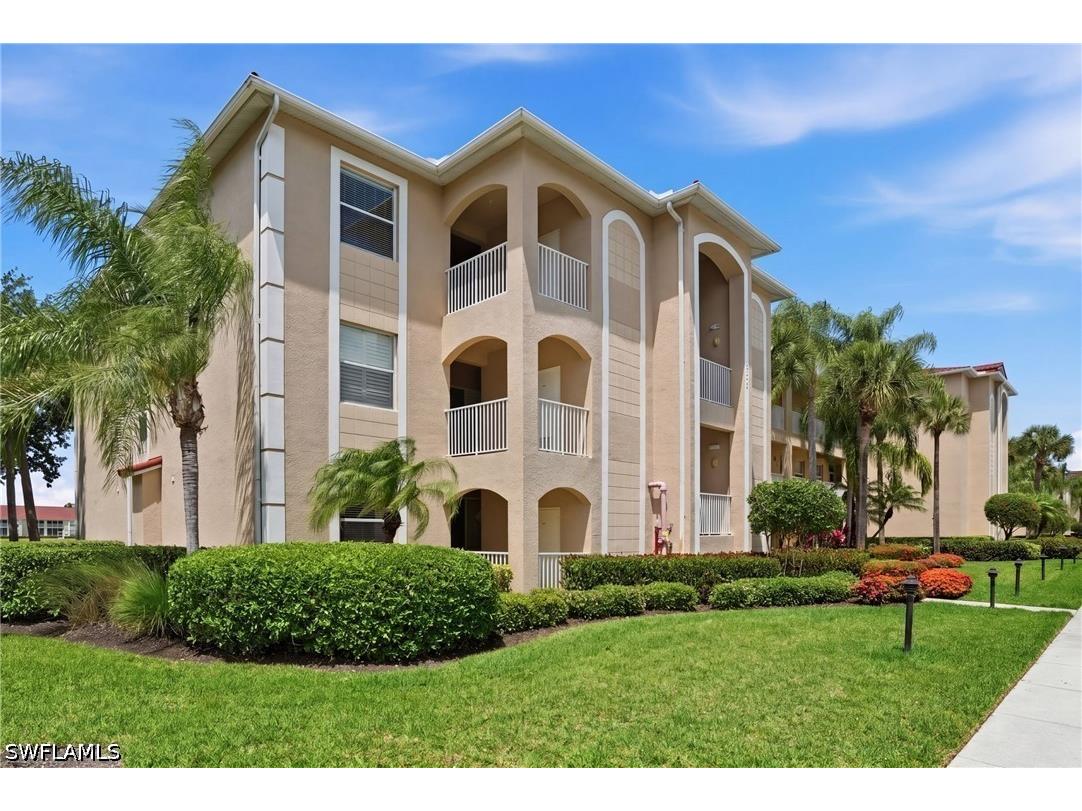 2730 Cypress Trace Circle #2812 Naples FL 34119 226013488 image6