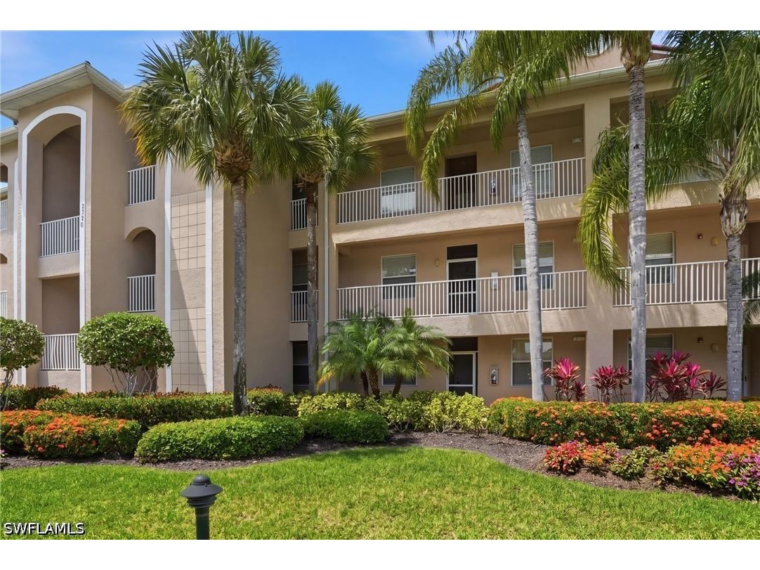 2730 Cypress Trace Circle #2812 Naples FL 34119 226013488 image7
