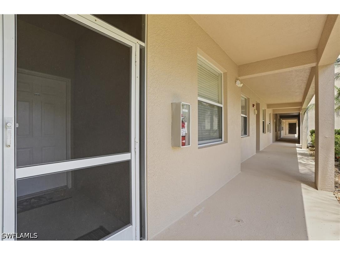 2730 Cypress Trace Circle #2812 Naples FL 34119 226013488 image8