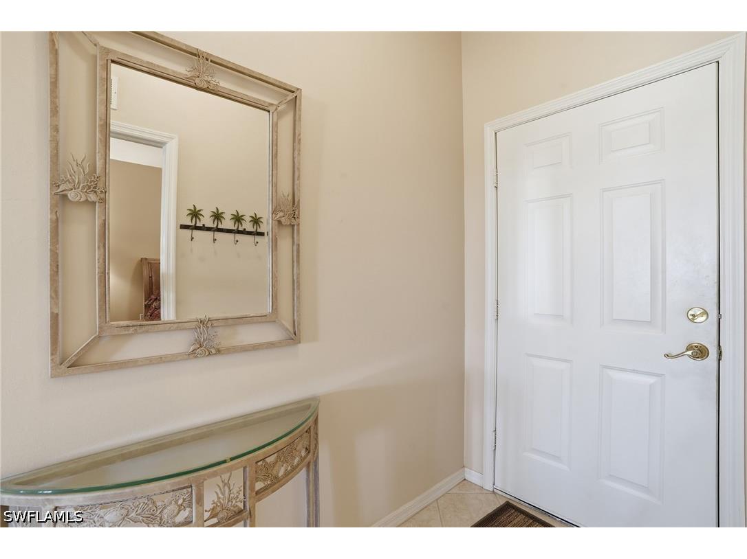 2730 Cypress Trace Circle #2812 Naples FL 34119 226013488 image9