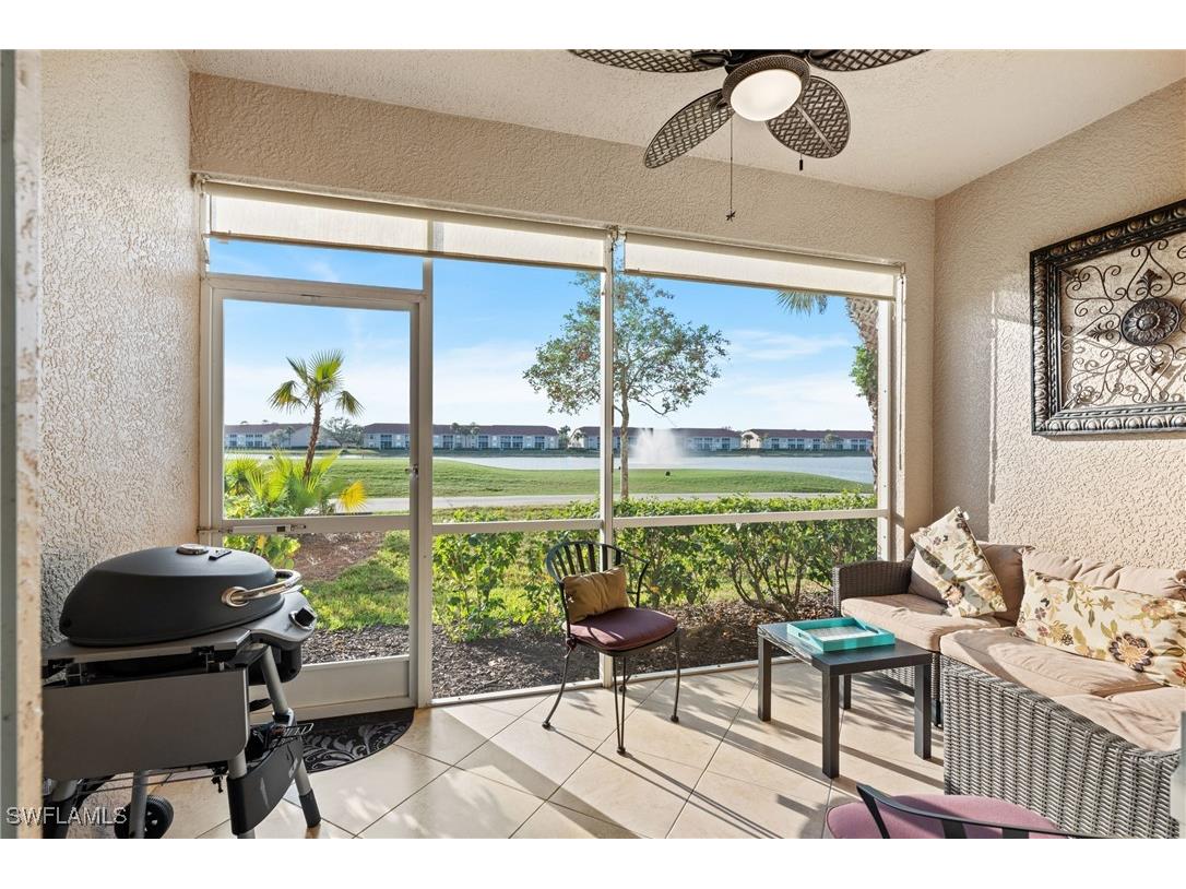 2730 Cypress Trace Circle #2813 Naples FL 34119 225077407 image1