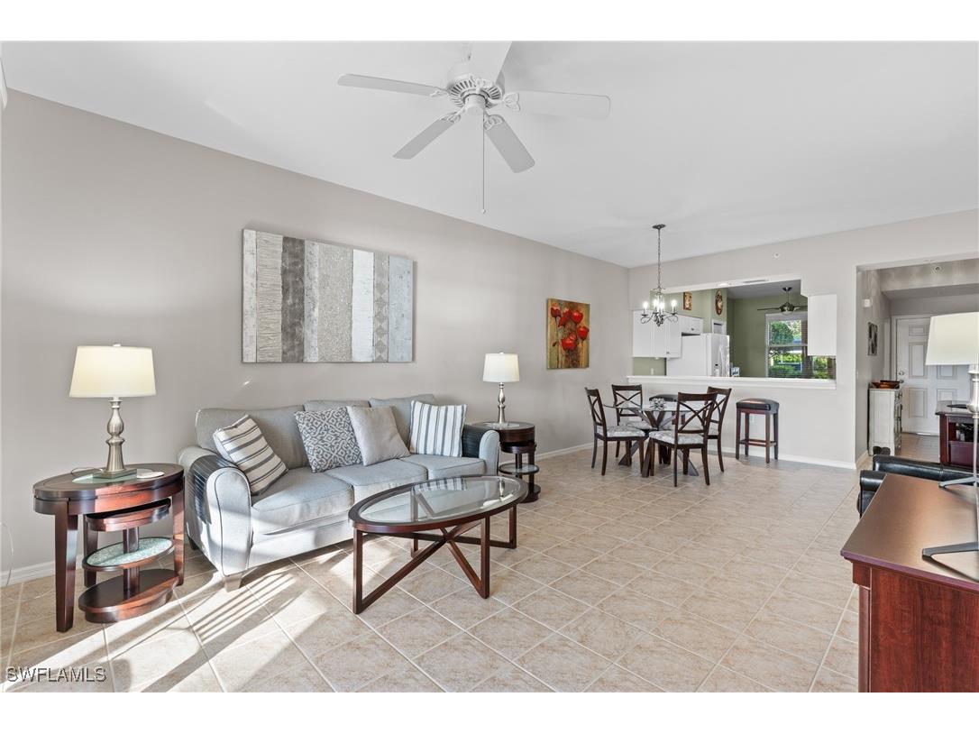 2730 Cypress Trace Circle #2813 Naples FL 34119 225077407 image10