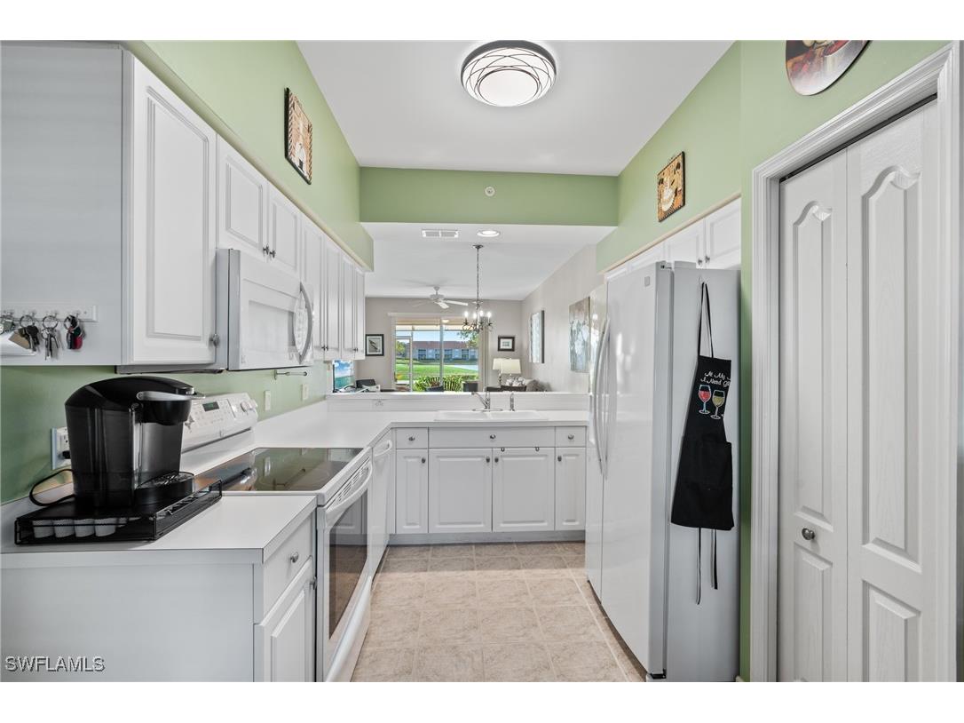 2730 Cypress Trace Circle #2813 Naples FL 34119 225077407 image11