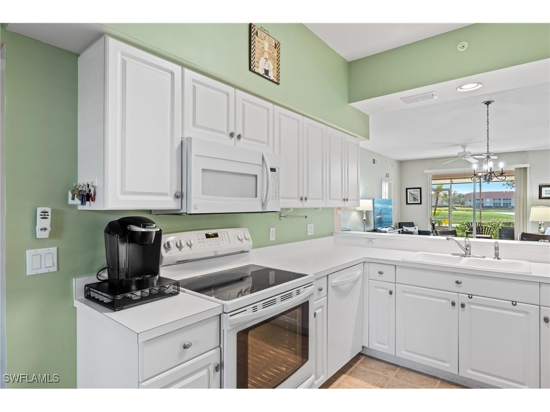 2730 Cypress Trace Circle #2813 Naples FL 34119 225077407 image12