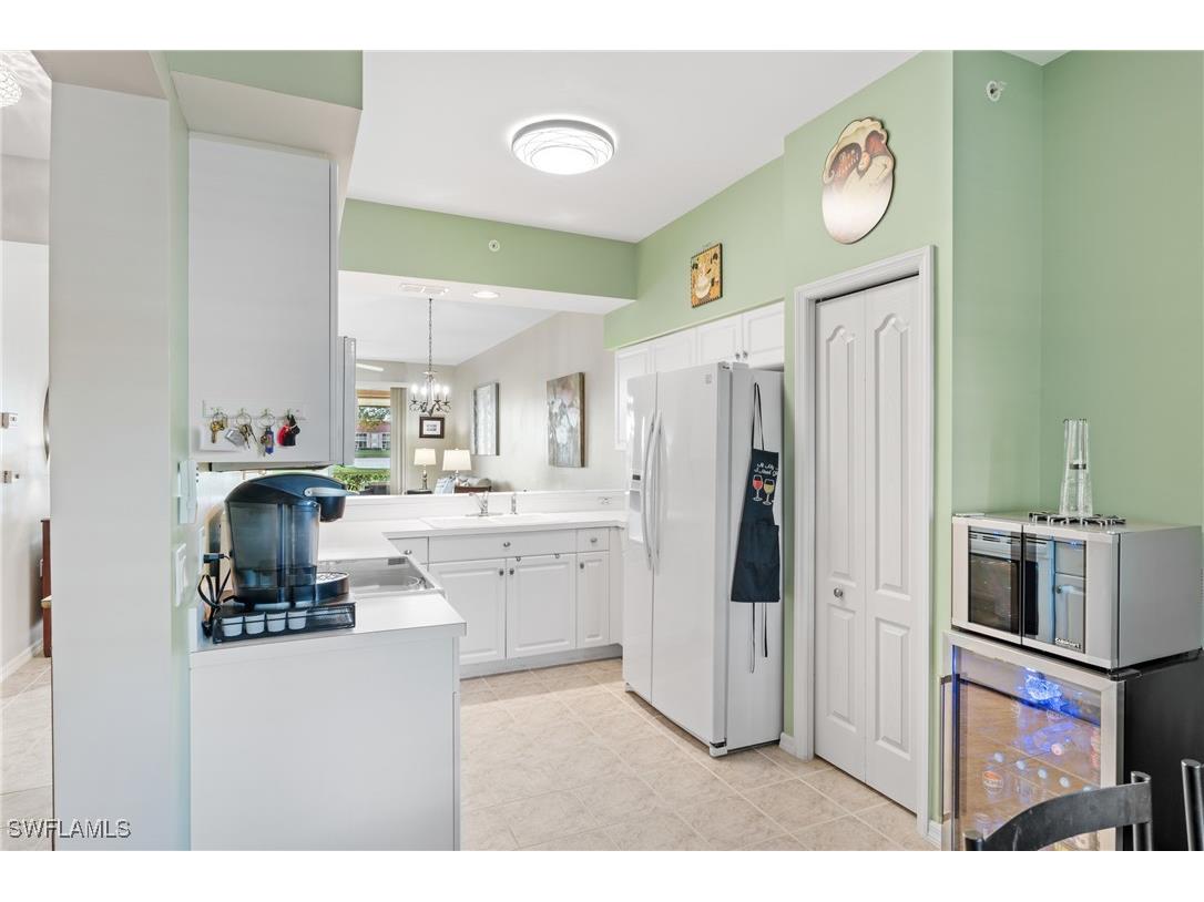 2730 Cypress Trace Circle #2813 Naples FL 34119 225077407 image13