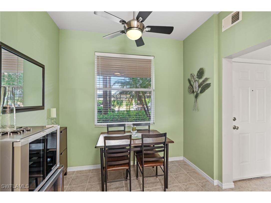 2730 Cypress Trace Circle #2813 Naples FL 34119 225077407 image14