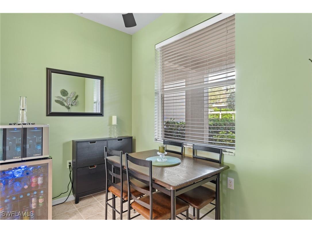 2730 Cypress Trace Circle #2813 Naples FL 34119 225077407 image15