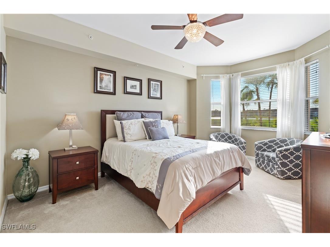 2730 Cypress Trace Circle #2813 Naples FL 34119 225077407 image16