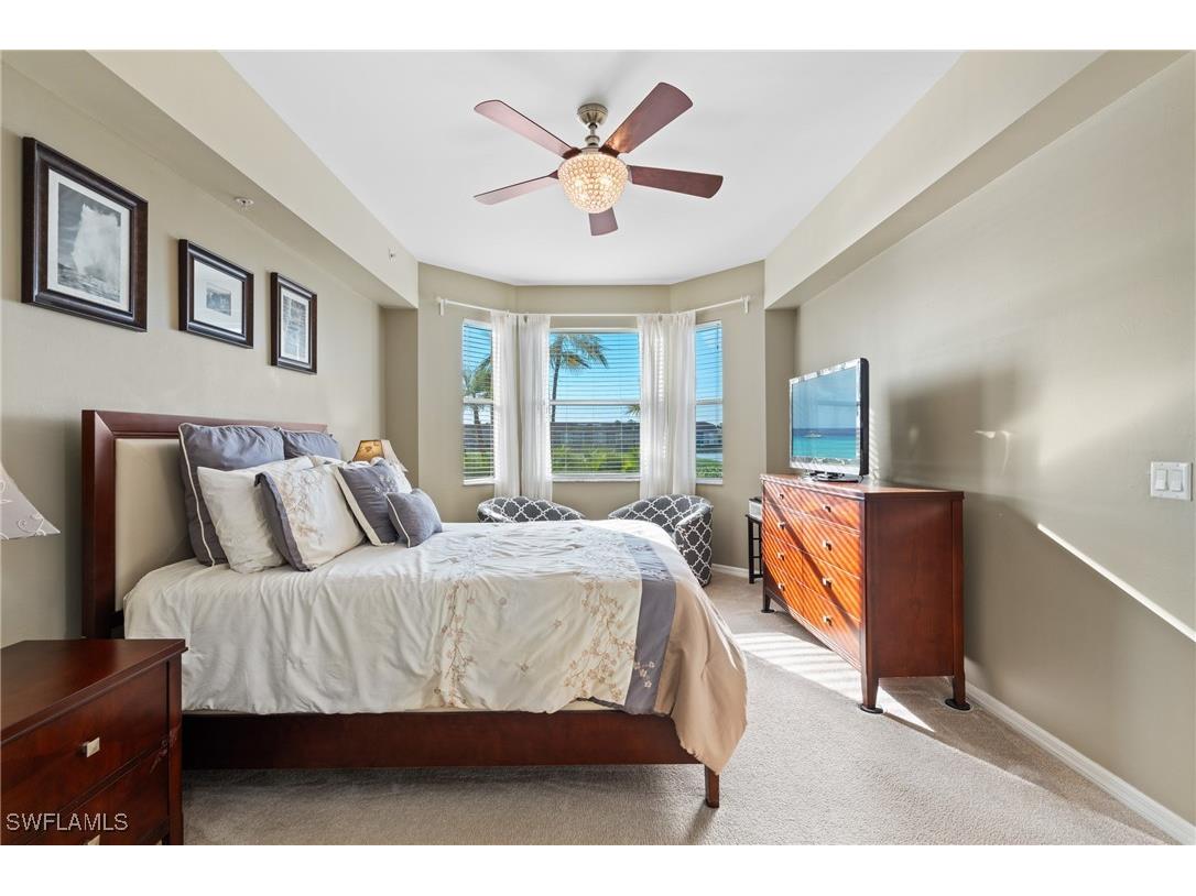 2730 Cypress Trace Circle #2813 Naples FL 34119 225077407 image17