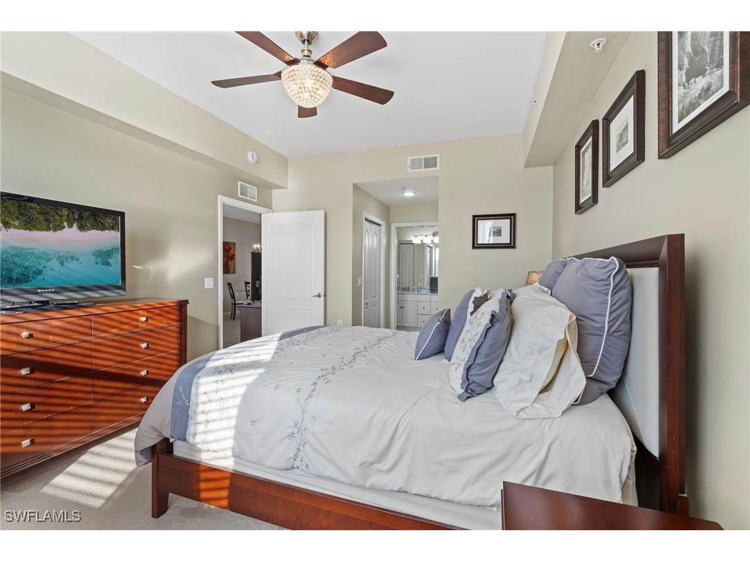 2730 Cypress Trace Circle #2813 Naples FL 34119 225077407 image18