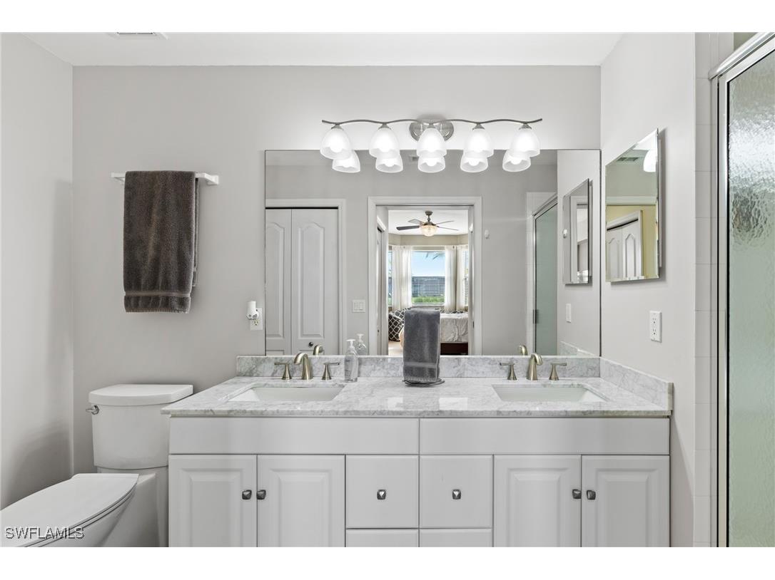 2730 Cypress Trace Circle #2813 Naples FL 34119 225077407 image19