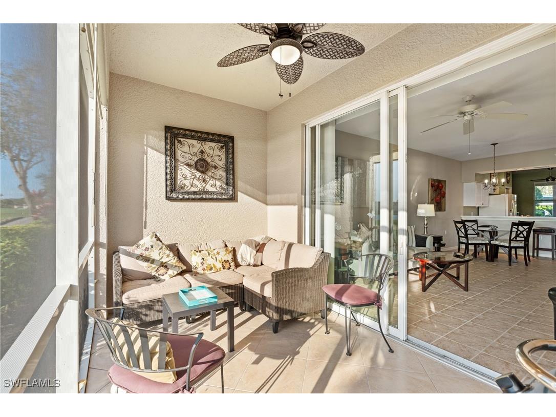2730 Cypress Trace Circle #2813 Naples FL 34119 225077407 image2