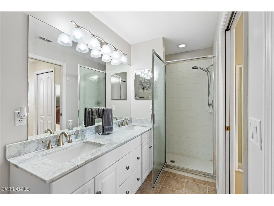 2730 Cypress Trace Circle #2813 Naples FL 34119 225077407 image20