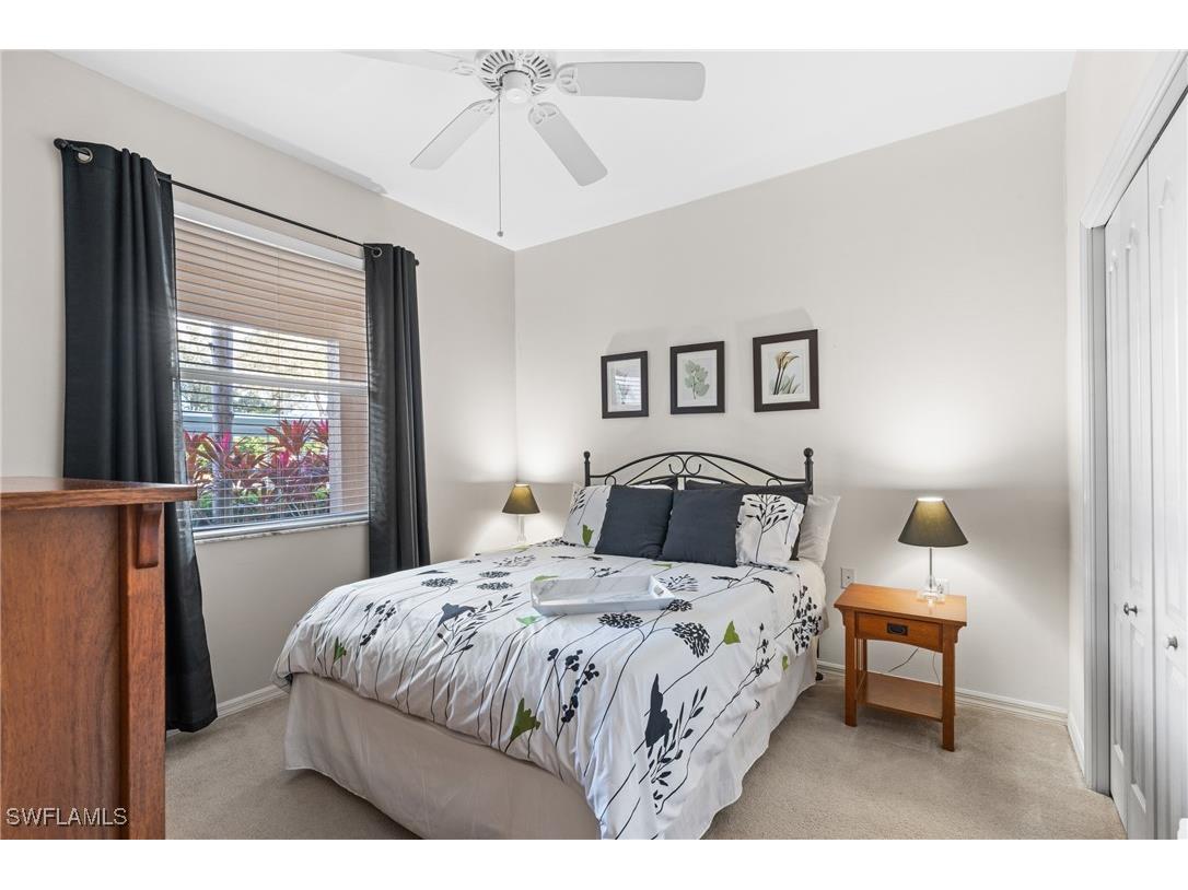 2730 Cypress Trace Circle #2813 Naples FL 34119 225077407 image21